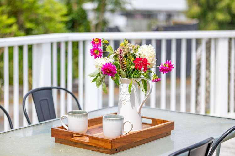 834 Tauhei Road Morrinsville_10