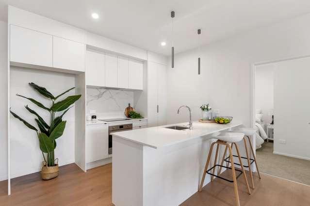 100 Beachcroft Avenue Onehunga_4