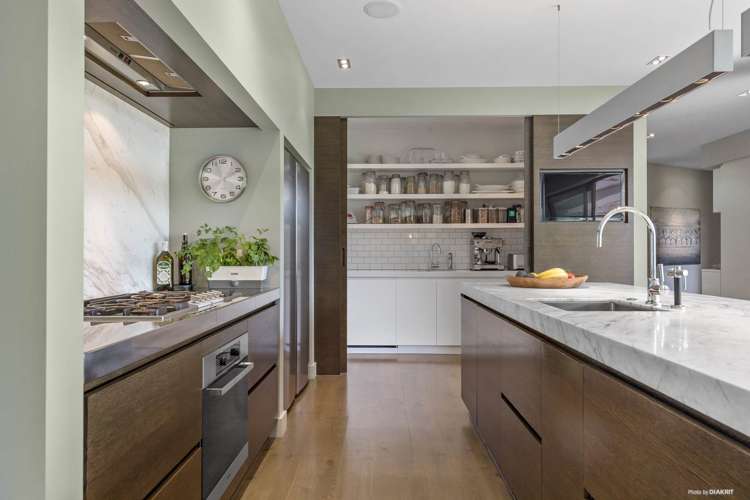 58 Victoria Avenue Remuera_6