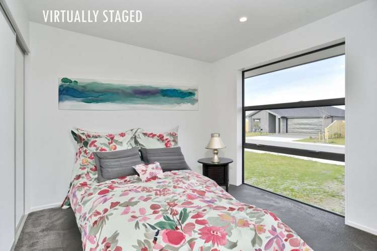 5 Rudd Street Woodend_11