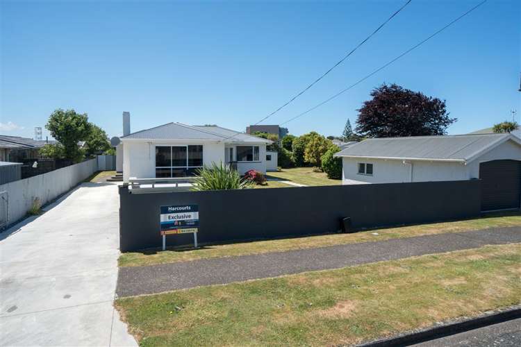 17 Puriri Street Hawera_15