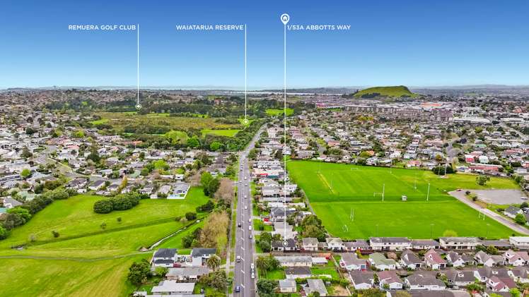 1/53a Abbotts Way Remuera_19