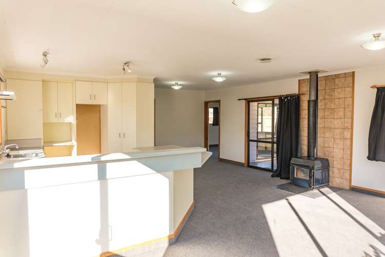 165 Beach Street Waikouaiti_6