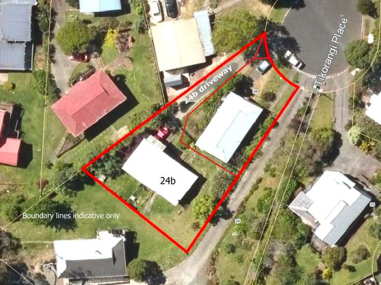 24b Tikorangi Place Morningside_17
