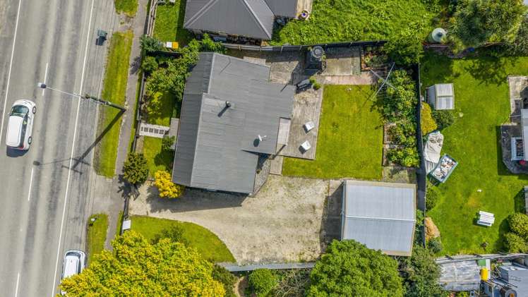 78 Homebush Road Glentunnel_24