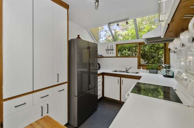 41b Napier Street Freemans Bay_4