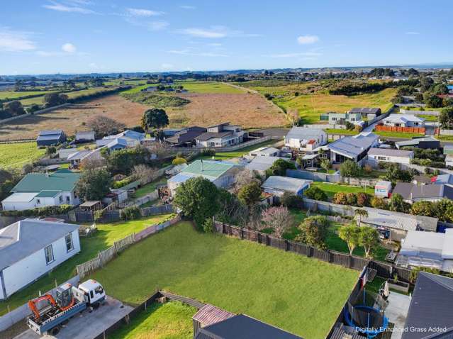 2B Waitai Street Castlecliff_4