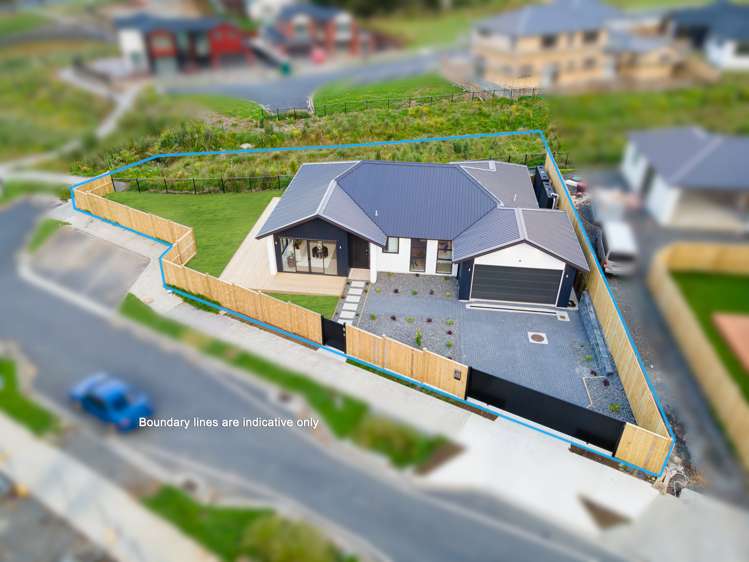 7 Kiokio Place Swanson_20