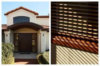 5 Richmond Heights_1