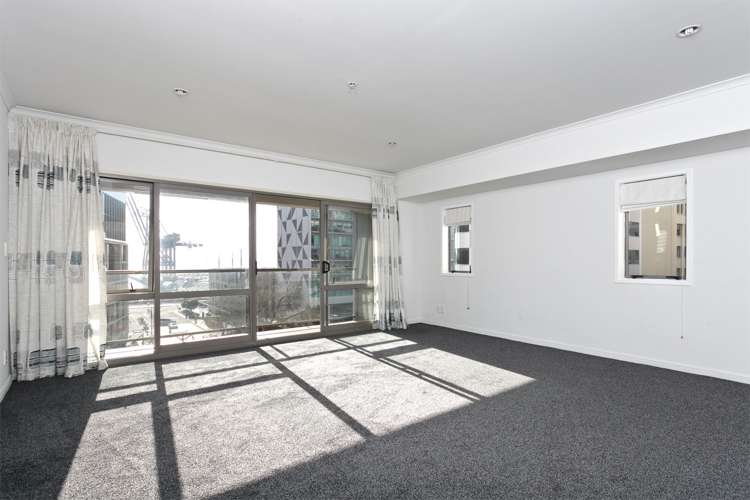 5f/1 Emily Place Auckland Central_5