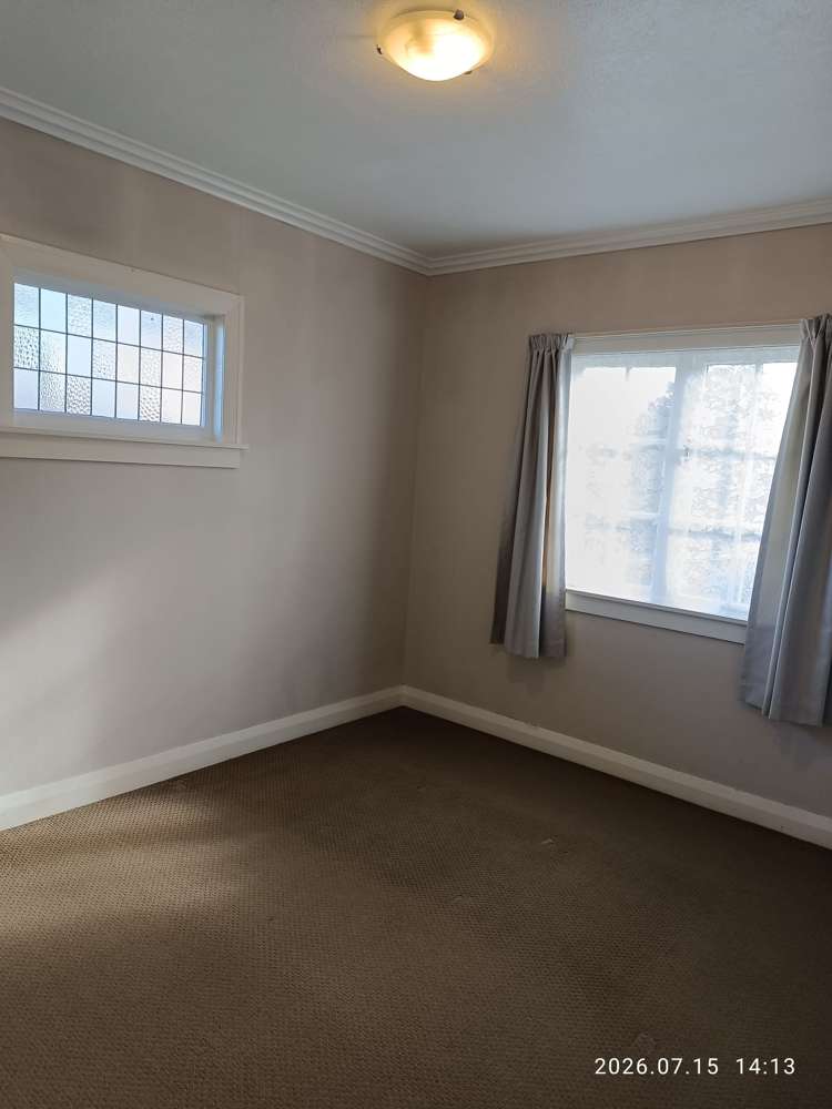 22 Wilkinson Road Ellerslie_9