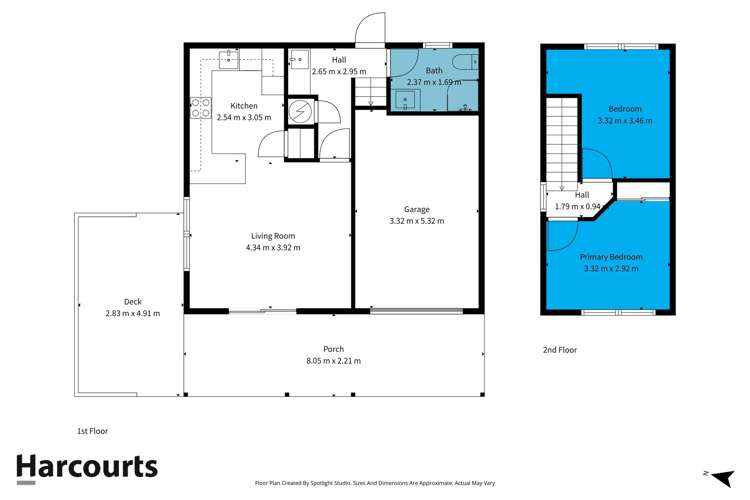 49C Bay Street Red Beach_13