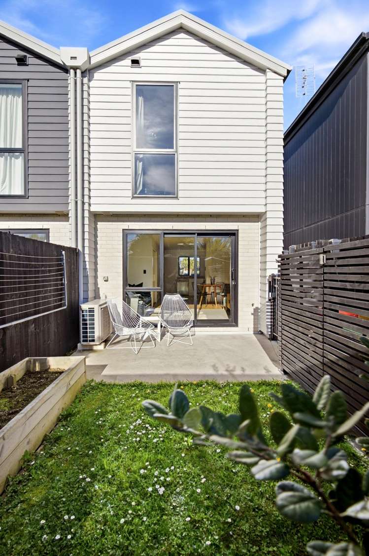 56 Piripiri Place Broomfield_12