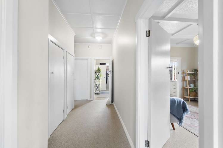 9a Saint Olpherts Avenue Hamilton East_12