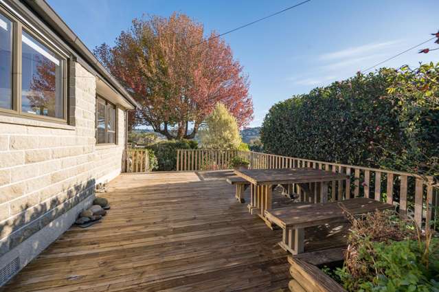 30 Alfred Street Nelson South_2