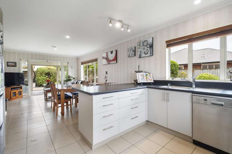 2 Craig Court Feilding_5