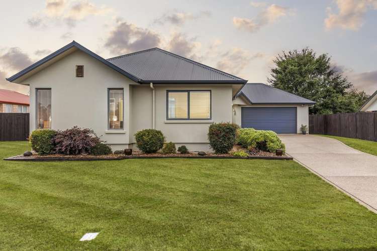 26 Oaklands Drive Cambridge_19