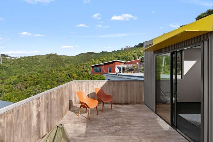 49 Mt Pleasant Road Aro Valley_11