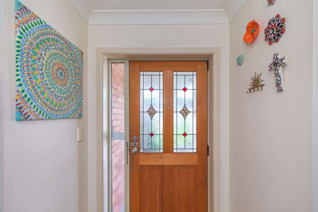 22b Reeve Street Levin_1