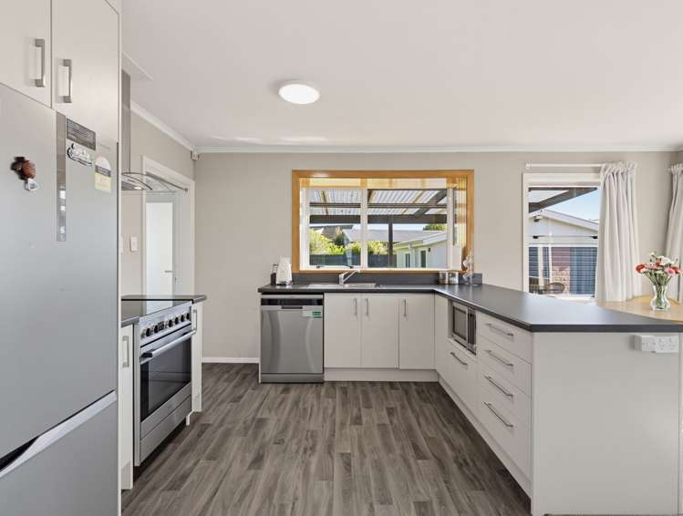 29 Rollesby Street Hoon Hay_7
