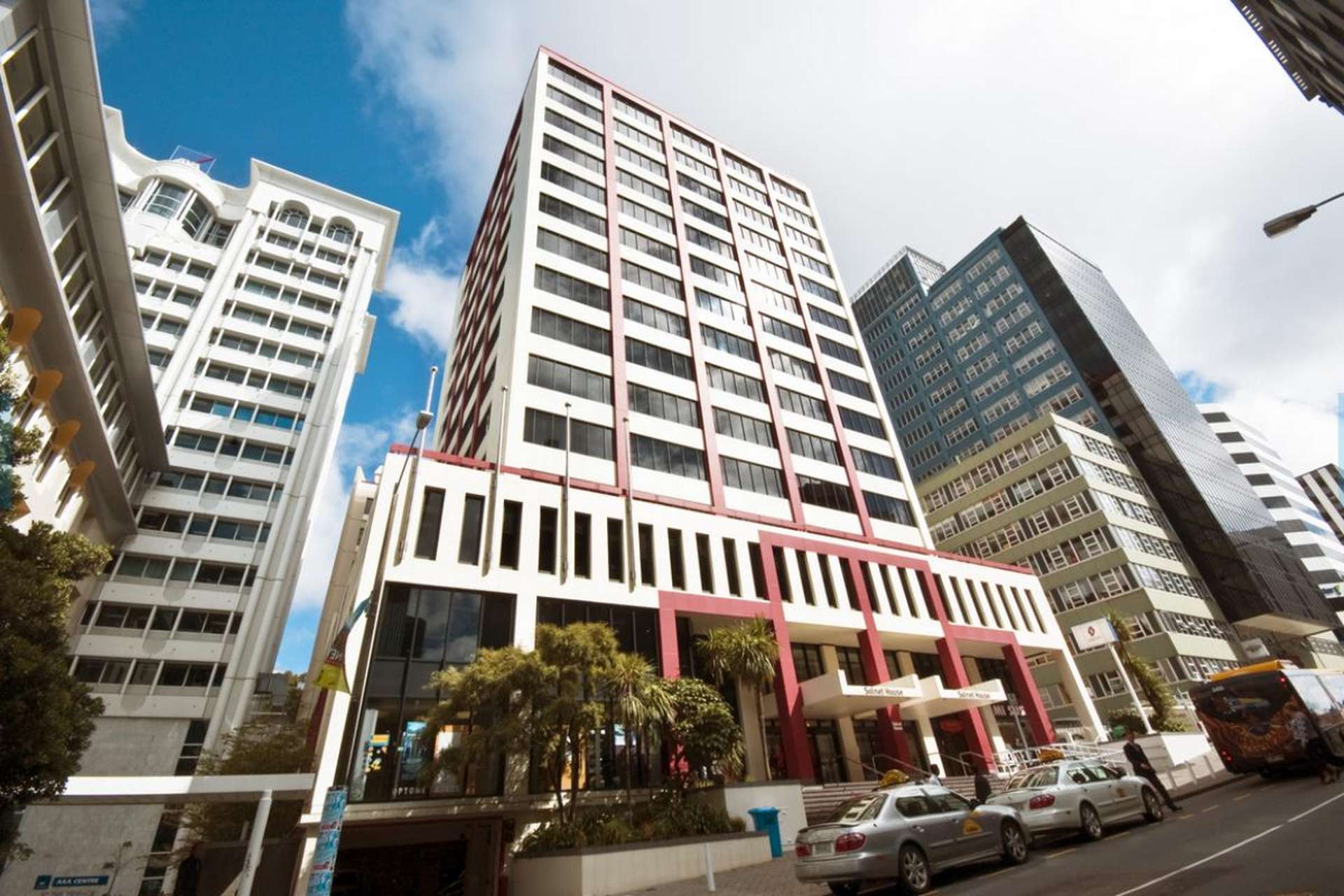 70 The Terrace Wellington Central_0