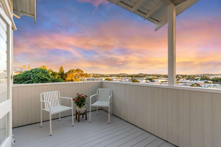 38A Western Springs Road Morningside_13