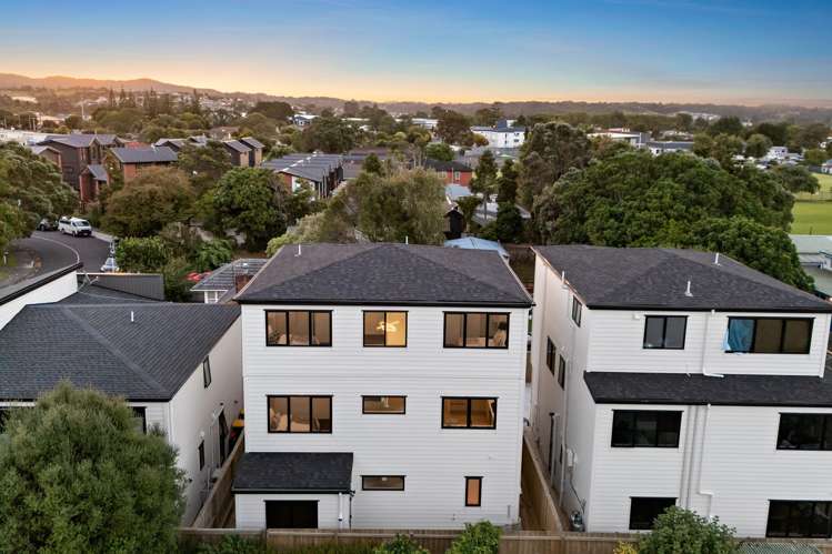 65A Te Kanawa Crescent Henderson_31