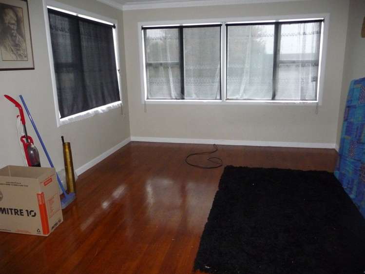 14 Okoroire Street Tirau_5