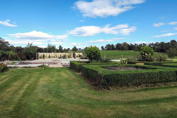 61 Kalaugher Road Geraldine_12