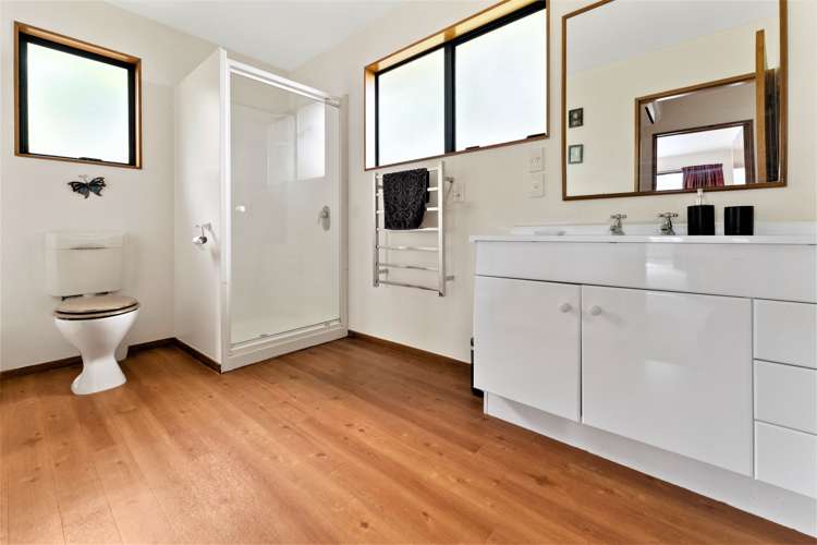 3 Aston Place Richmond_11