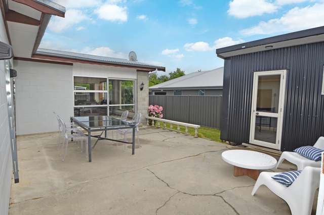 8 Boyne Place Cromwell_3