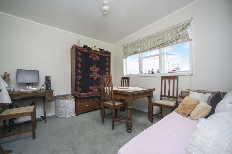 227 Church Street Onehunga_9