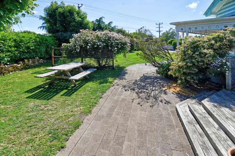 89 Renall Street Masterton_20