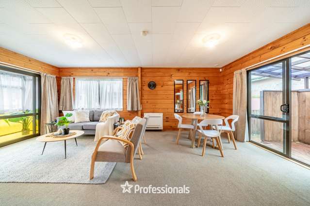 32b Tennyson Street Petone_2