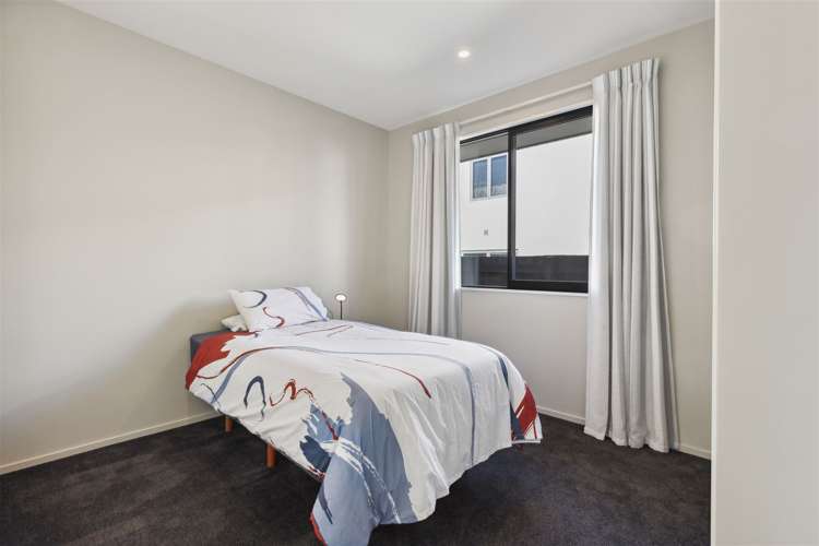 83 Bishop Street Saint Albans_11