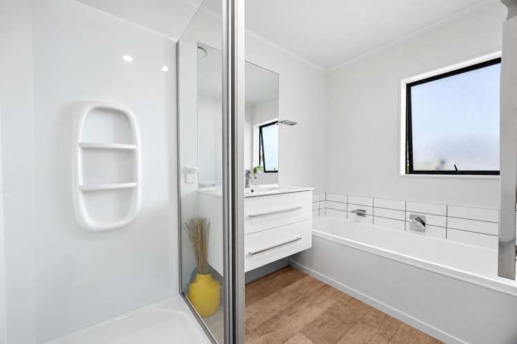 3/248 Bucklands Beach Road Bucklands Beach_2