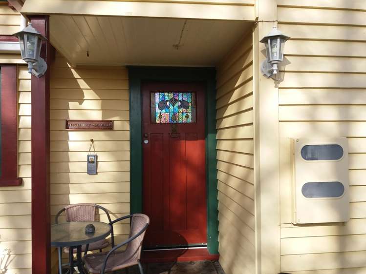 22 Tauranga Road Waihi_18