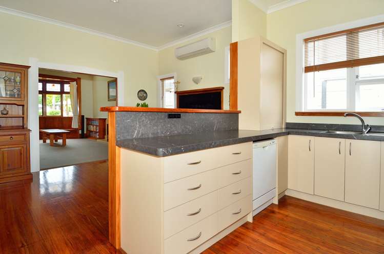 6 Hinaki Street Inner Kaiti_5
