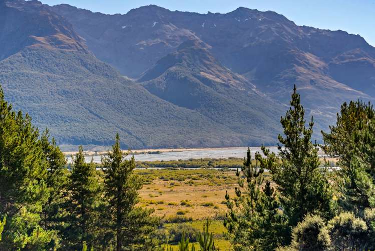 5 Glacier Way Glenorchy_0