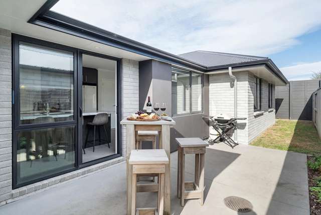 68 Union Drive Papamoa Beach_4