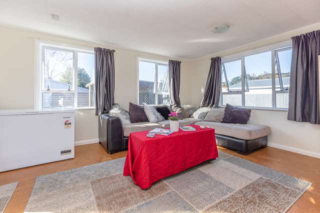 35 Millward Street Wanganui East_4