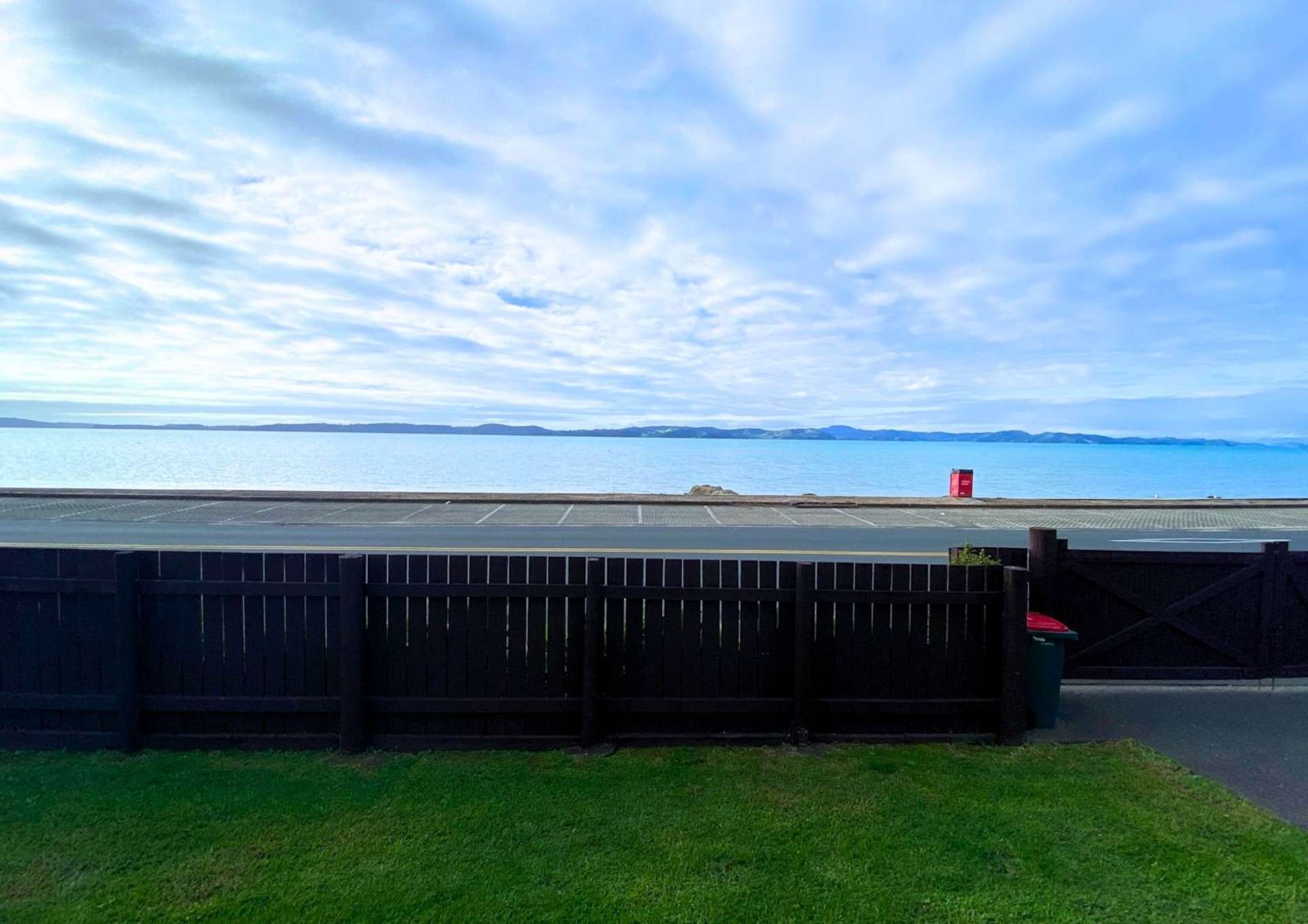 241B Maraetai Drive Maraetai Manukau City Houses for Rent One Roof