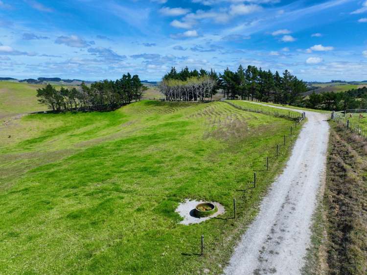 56 Lawrence Road Kaiwaka_7