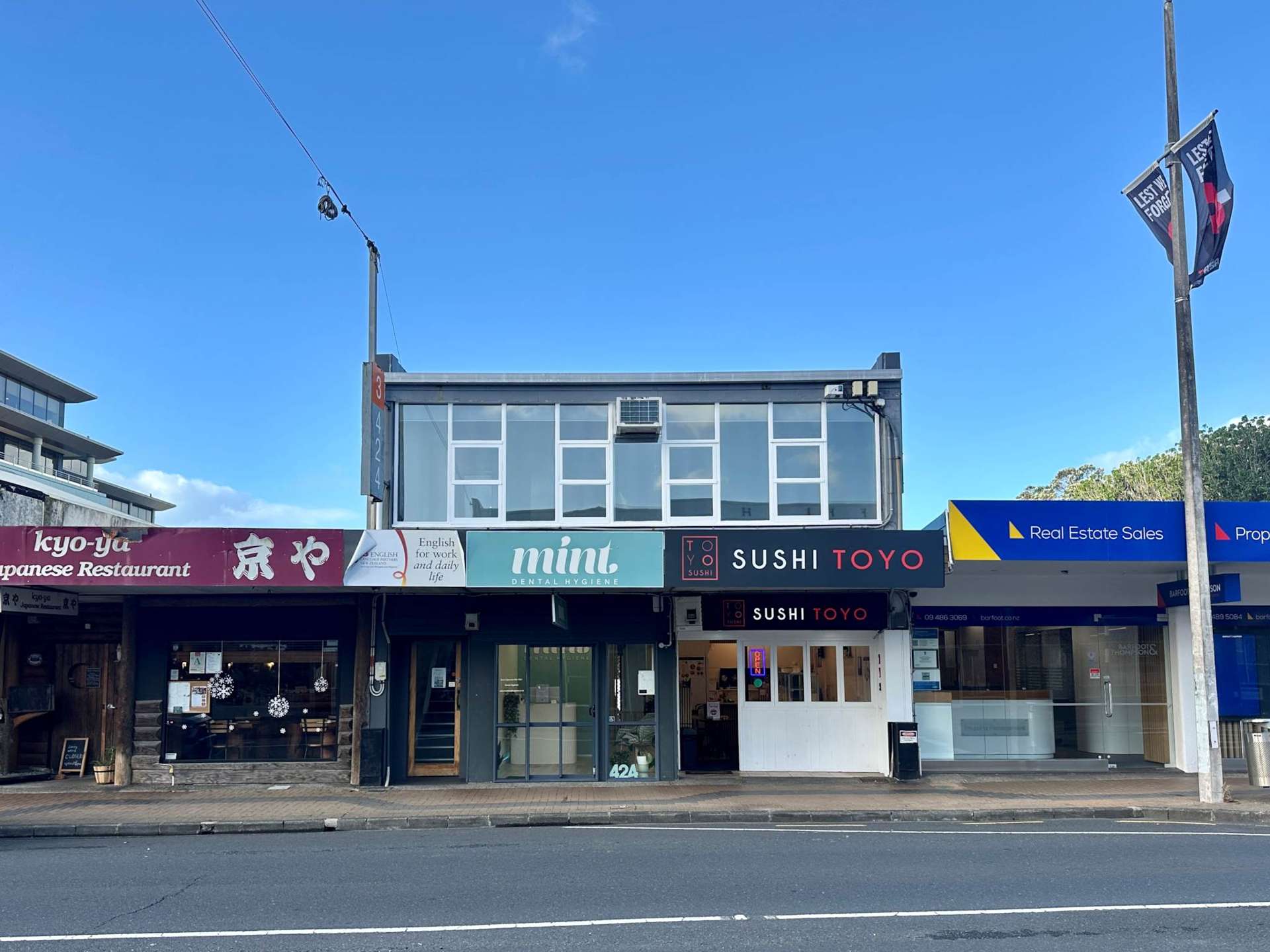 Level 1/424 Lake Road Takapuna_0