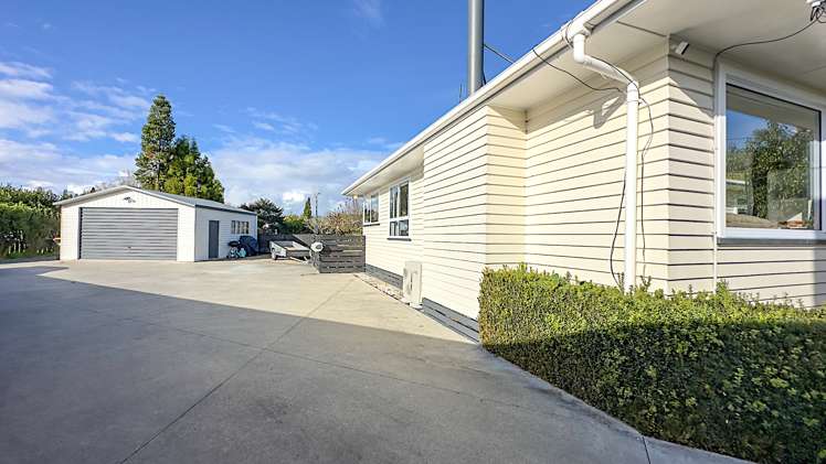 11 Hohaia Crescent Matamata_20