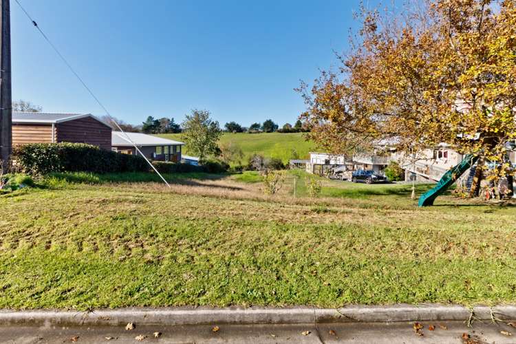 30 Okura River Road Okura_13