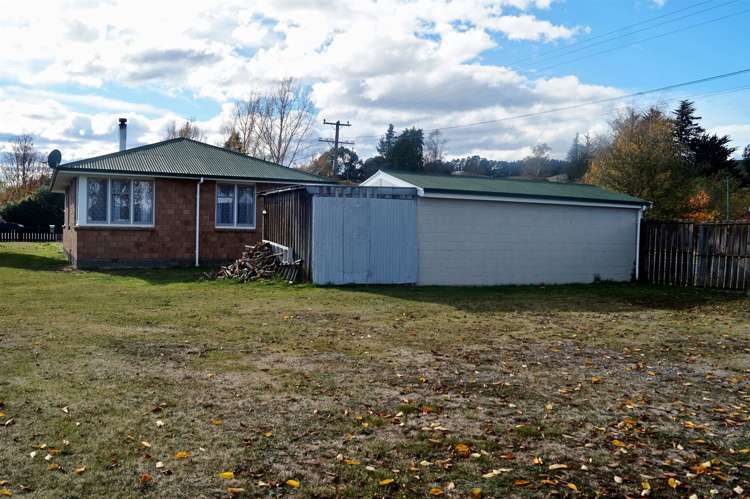 38 Lyndon Street Waiau_28