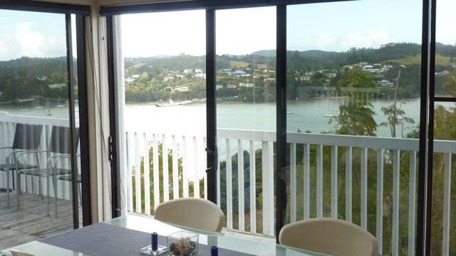 6 De Haven Street Opua_4