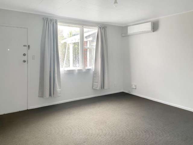 2/113 Clouston Park Road 11304_3