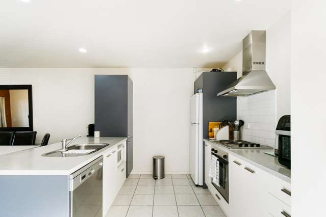 37/216 Manuka Road Bayview_3